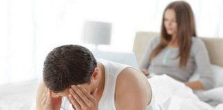 3 lý do khiến đàn ông thất vọng về vợ sau hôn nhân