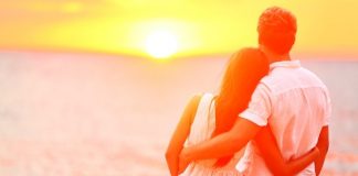 Đường tình duyên của 12 con giáp năm Bính Thân 2016