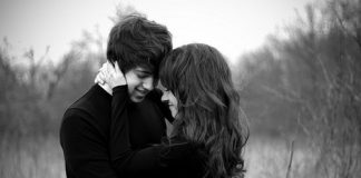 7 mẹo để chồng không chán bạn