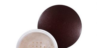 5 tips make up giúp bờ môi luôn cuốn hút