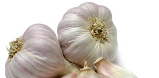 Tăng sức đề kháng, phòng bệnh mùa đông