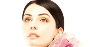 Biện pháp khắc phục mụn đầu đen