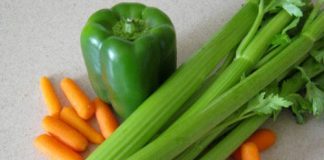 7 quan niệm ăn uống sai lầm khiến bạn tăng cân 