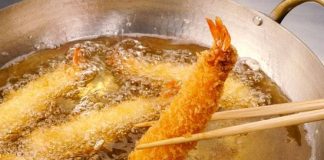 Cách nấu ăn hàng ngày vô tình gây hại cho sức khỏe