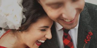 Những điều người chồng cần nhất ở vợ