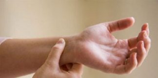 5 quan niệm sai lầm trong việc giữ gìn sức khỏe