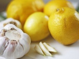 Cách làm móng tay nhanh dài chỉ sau 2 tuần1