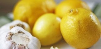 Cách làm móng tay nhanh dài chỉ sau 2 tuần1