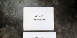 thiet-ke-chup-den-treo-tuong-trong-phong-cuc-doc-1