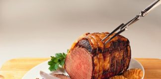 7 món bạn cần tránh ăn nhiều nếu không muốn bị bệnh