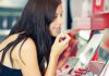 5 tips giúp bạn tiết kiệm tiền khi mua đồ trang điểm