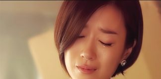 23 cuộc gọi dồn dập và sự ra đi nghiệt ngã của chồng