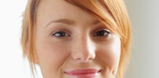 Botox không làm bạn già nhanh hơn