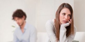 Làm sao để chồng lãng mạn hơn