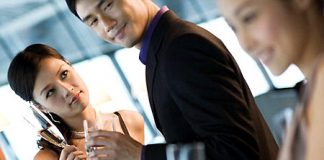 8 điều đàn ông không dám tâm sự với chị em