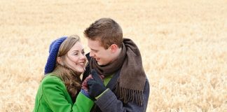 7 cách quyến rũ giúp chồng luôn say mê bạn