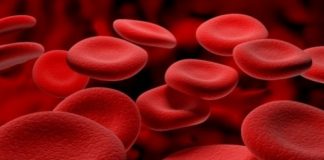 Những nguyên nhân gây ra thiếu máu ở phụ nữ