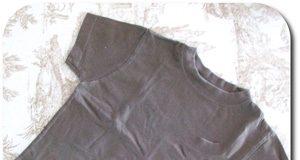 %post_name%_%random%_chamecuacon