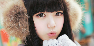 3 thói quen giúp da đẹp không cần đến camera 360