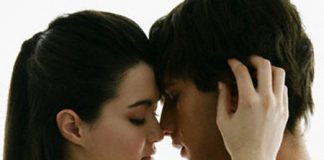 3 điều tối kỵ trong hôn nhân