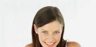 Bí quyết hỗ trợ tiêu hóa