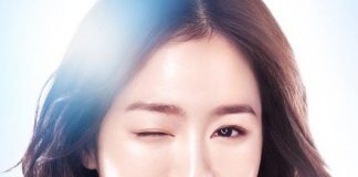 Tư vấn cách sử dụng mỹ phẩm Ohui cho da nhờn - 1