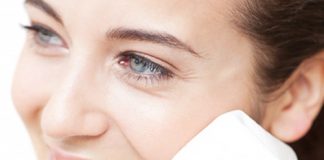 11 thói quen xấu 'giết chết' làn da bạn mà không ngờ đến