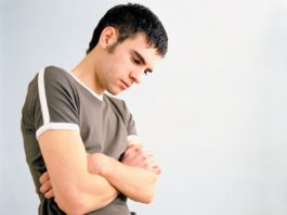 Những điều cần biết về bệnh sùi mào gà ở nam giới