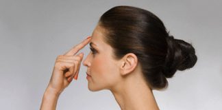 4 nguyên tắc ăn uống giúp bổ não