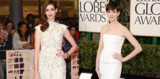 Những kiểu tóc giúp bạn trông cao hơn