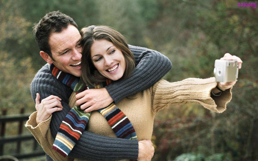 10 bài học đắt giá rút ra từ hôn nhân