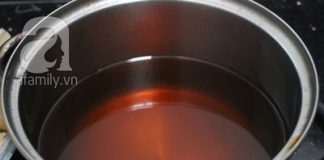 Cách làm tôm chua thơm ngon đúng vị xứ Huế