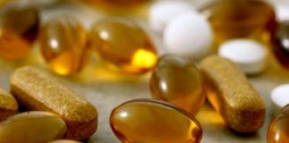 Hướng dẫn các bước tránh nhăn vùng mắt