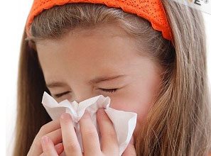 Làm sao để phòng bệnh cảm cúm mùa đông? - 1