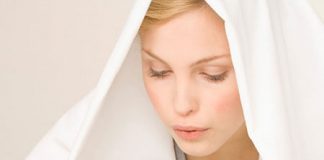 10 cách đuổi bay cảm cúm