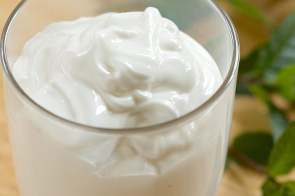 Cách làm sữa dưỡng thể tại nhà an toàn và tiết kiệm - 6
