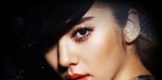 Cách chọn màu phù hợp cho làn môi xinh