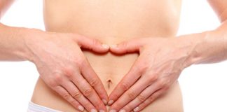 7 loại ung thư có thể phòng ngừa bằng luyện tập