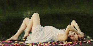 Cú phốt nhớ đời cho người chồng ngoại tình