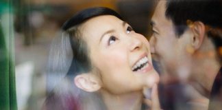 Những điều phụ nữ tuyệt đối không nên thay đổi vì đàn ông