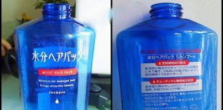 Tái chế vỏ chai nhựa để học cách làm hộp bút Hello Kitty đáng yêu