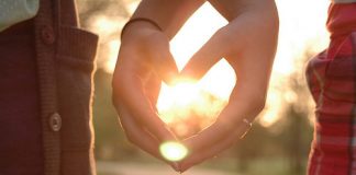 Bật mí 10 cách chọn chồng tốt không phải ai cũng biết