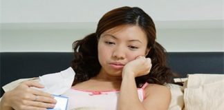 Tôi mang bản án "tày đình" khi sinh con xấu giống mẹ!