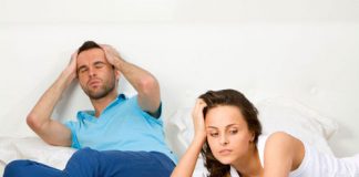 Bắt sóng tín hiệu xấu trong hôn nhân bạn cần phải biết