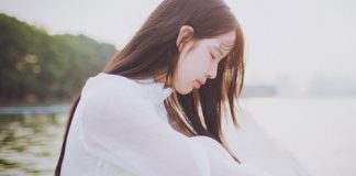 Chồng là "thể loại" gì vậy chị em?