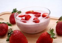 Cách trị ngứa da bằng phương pháp tự nhiên hiệu quả 6