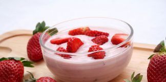 Cách trị ngứa da bằng phương pháp tự nhiên hiệu quả 6