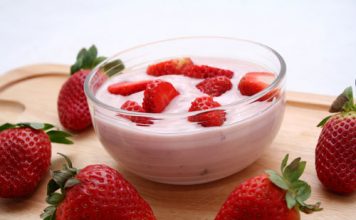 Cách trị ngứa da bằng phương pháp tự nhiên hiệu quả 6