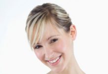 Hướng dẫn 7 bước xoa bóp cho ‘núi đôi’ to hơn Hướng dẫn 7 bước xoa bóp cho 'núi đôi' to hơn - 1