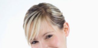 Hướng dẫn 7 bước xoa bóp cho 'núi đôi' to hơn - 1